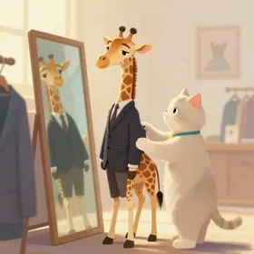 suit