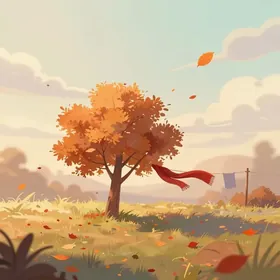wind